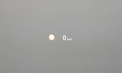 BMW Gran Turismo 2016, 174030 км, за 12700000 KRW - фото 33