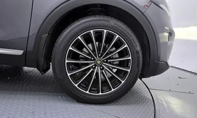 Kia Sorento 2018, 103276 км, за 16300000 KRW - фото 21