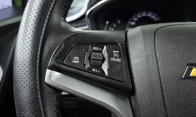 ChevroletGMDaewoo Trax 2017, 151823 км, за 5990000 KRW - фото 17