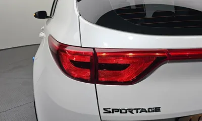 Kia Sportage 2018, 175726 км, за 9800000 KRW - фото 23