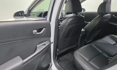 Hyundai Kona 2018, 112805 км, за 13000000 KRW - фото 29