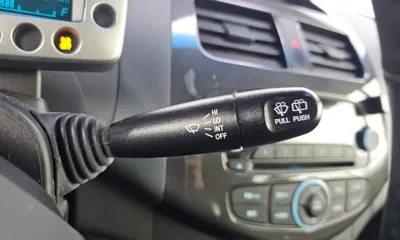 ChevroletGMDaewoo Spark 2013, 91747 км, за 2580000 KRW - фото 30