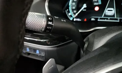 Genesis G80 2022, 108570 км, за 32500000 KRW - фото 29