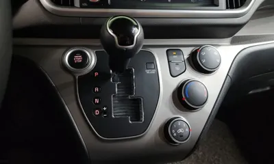 Kia Ray 2022, 90950 км, за 11500000 KRW - фото 9
