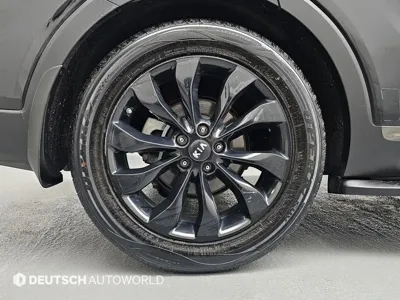 Kia Sorento 2018, 85382 км, за 19500000 KRW - фото 5
