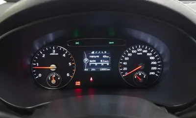 Kia Sorento 2016, 128391 км, за 13200000 KRW - фото 8