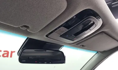 Hyundai Palisade 2019, 50297 км, за 21900000 KRW - фото 19
