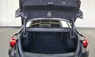 Kia K8 2022, 101702 км, за 25600000 KRW - фото 20