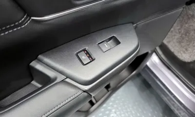 Honda CR-V 2022, 78244 км, за 33900000 KRW - фото 30