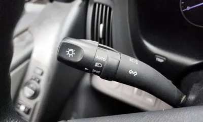 Hyundai Starex 2019, 72338 км, за 18400000 KRW - фото 19