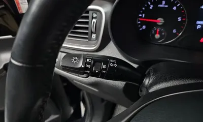 Kia Sorento 2018, 51001 км, за 19990000 KRW - фото 30