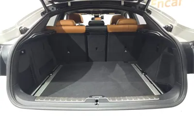 BMW X6 2018, 135139 км, за 35300000 KRW - фото 20