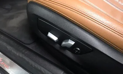 BMW 5-Series 2018, 113596 км, за 22990000 KRW - фото 32