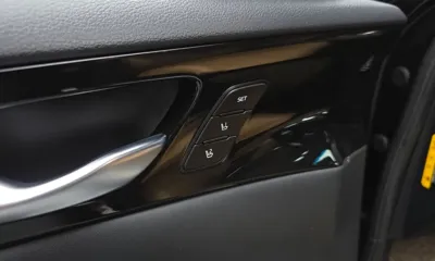 Kia K7 2020, 88249 км, за 19990000 KRW - фото 34