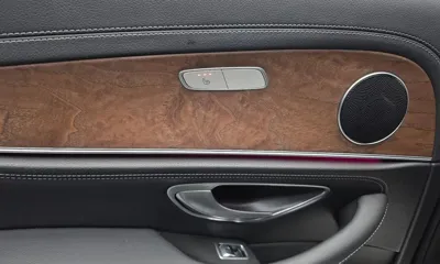 Mercedes-Benz E-Class 2017, 178276 км, за 17500000 KRW - фото 18
