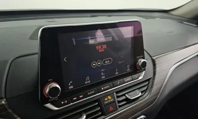 Nissan Altima 2019, 92525 км, за 13800000 KRW - фото 14