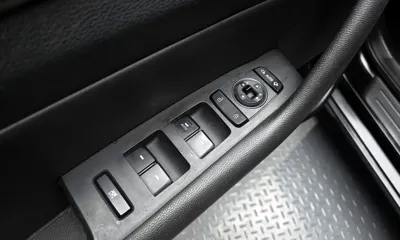 Hyundai Sonata 2015, 134540 км, за 6800000 KRW - фото 19