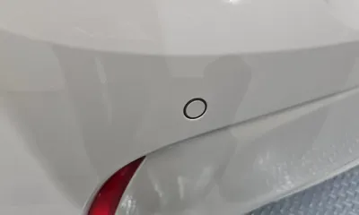 ChevroletGMDaewoo Spark 2021, 22409 км, за 8700000 KRW - фото 30