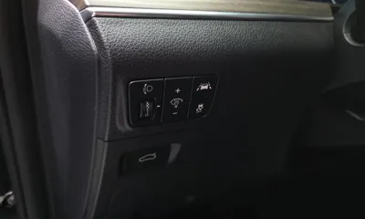Kia K5 2022, 37160 км, за 23900000 KRW - фото 27