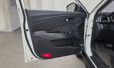 KG_Mobility_Ssangyong TIBOLI 2018, 37235 км, за 11900000 KRW - фото 24