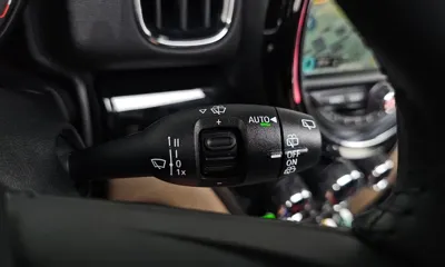 MINI Countryman 2019, 39356 км, за 20700000 KRW - фото 20