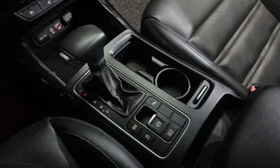Kia Sorento 2018, 158869 км, за 14990000 KRW - фото 9