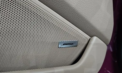 Porsche 911 2024, 13061 км, за 168000000 KRW - фото 30