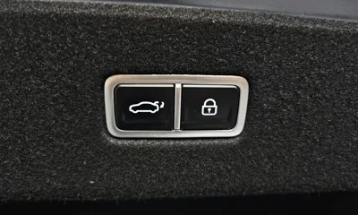 Hyundai Ioniq6 2023, 34705 км, за 37990000 KRW - фото 20