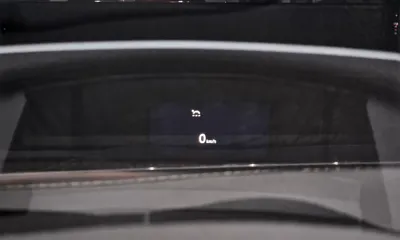Kia Seltos 2020, 122119 км, за 15990000 KRW - фото 17
