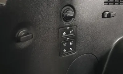 Hyundai Palisade 2022, 65670 км, за 21800000 KRW - фото 28