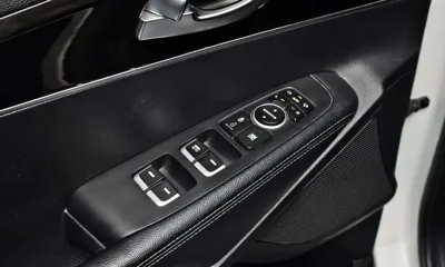 Kia Sorento 2020, 163460 км, за 14900000 KRW - фото 18