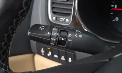 Kia Canival 2019, 85718 км, за 19700000 KRW - фото 30