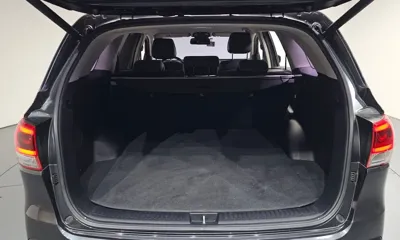 Kia Sorento 2016, 105283 км, за 14300000 KRW - фото 20