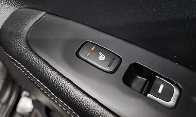 Kia Sorento 2015, 164531 км, за 9300000 KRW - фото 17