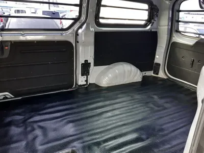 Hyundai Starex 2019, 190000 км, за 10200000 KRW - фото 10