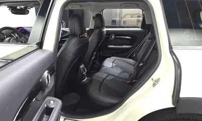 MINI Clubman 2017, 71199 км, за 14500000 KRW - фото 26