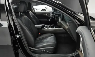 Kia K8 2022, 68684 км, за 22000000 KRW - фото 26