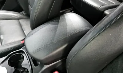 Hyundai Santafe 2017, 112011 км, за 12800000 KRW - фото 30