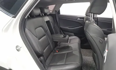 Hyundai Tucson 2019, 68087 км, за 18200000 KRW - фото 12
