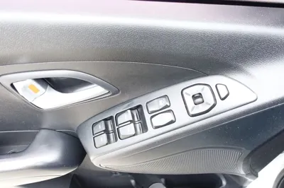 Hyundai Tucson 2015, 147596 км, за 7000000 KRW - фото 14
