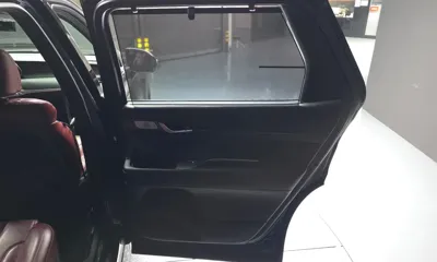 Hyundai Palisade 2021, 79883 км, за 27000000 KRW - фото 25