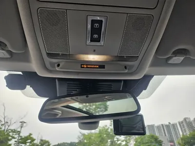 Land Rover Discovery Sport 2016, 93999 км, за 9600000 KRW - фото 15