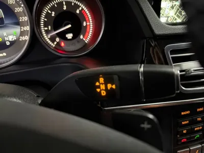 Mercedes-Benz E-Class 2015, 152183 км, за 12200000 KRW - фото 9