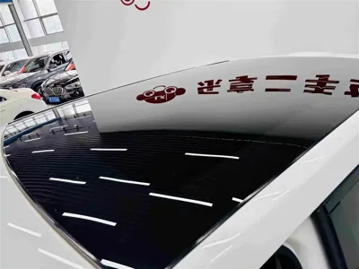 Land Rover Evoque 2015, 74000 км, за 59800 CNY - фото 18