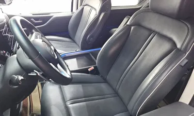 Hyundai Staria 2022, 71197 км, за 26990000 KRW - фото 28