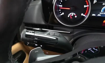 Kia Canival 2023, 99653 км, за 23900000 KRW - фото 32