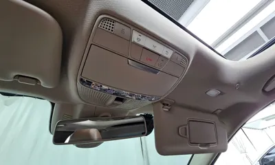 Mercedes-Benz E-Class 2019, 43520 км, за 31700000 KRW - фото 27