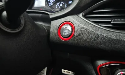 Hyundai i30 2017, 168823 км, за 9000000 KRW - фото 18