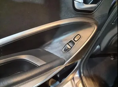 Hyundai Santafe 2016, 1330 км, за 13300000 KRW - фото 7