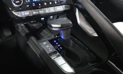 Hyundai Avante 2024, 20293 км, за 28500000 KRW - фото 9